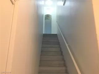 Photo #3: 2160708 Listing 