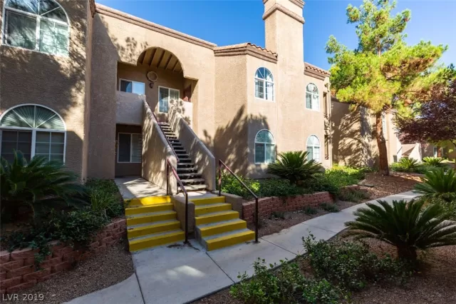MLS: 2160721 Condo For Sale
