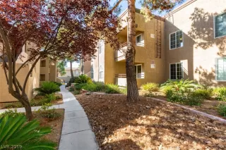 Photo #2: 2160721 Listing