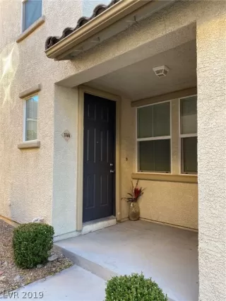 Photo #2: 2160725 Listing 