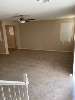 Photo #4: 2160725 Listing 