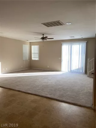 Photo #5: 2160725 Listing 