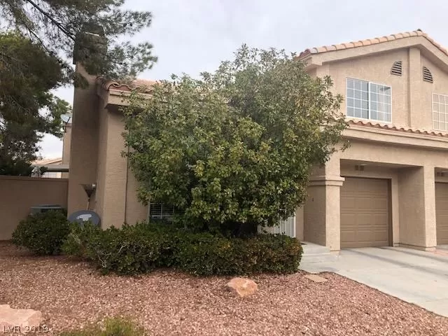 MLS: 2160740 Condo For Sale