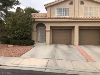 Photo #1: 2160740 Listing