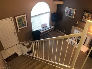 Photo #2: 2160740 Listing