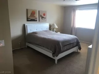 Photo #5: 2160740 Listing