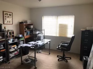 Photo #6: 2160740 Listing