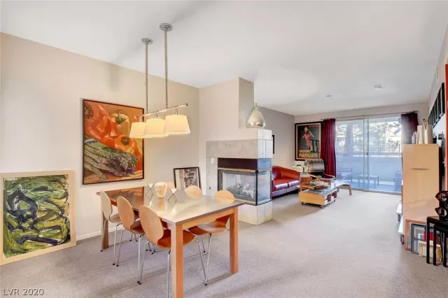 MLS: 2160756 Condo For Sale