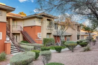 Photo #1: 2160756 Listing 