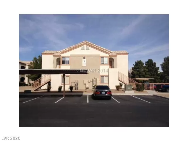 MLS: 2160759 Condo For Sale