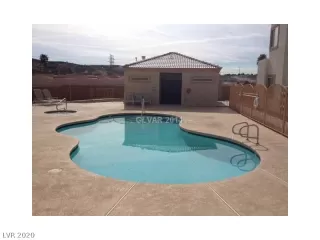 Photo #1: 2160759 Listing 