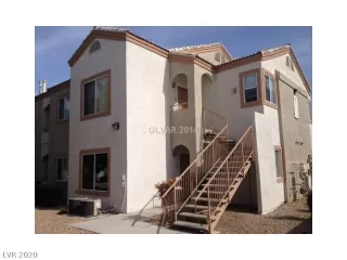 Photo #2: 2160759 Listing 