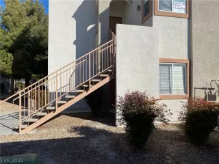 Photo #3: 2160759 Listing 