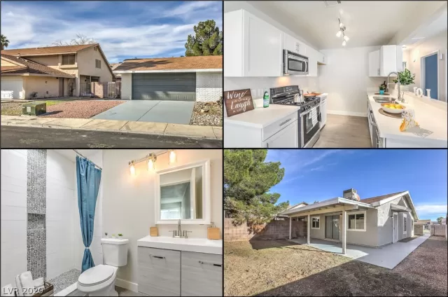 MLS: 2160766 Condo For Sale