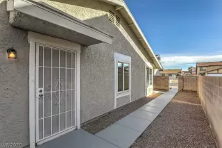 Photo #1: 2160766 Listing