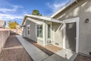 Photo #2: 2160766 Listing