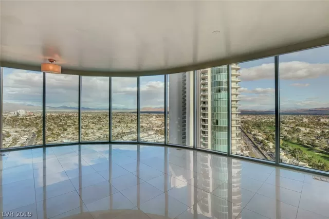 MLS: 2160810 Condo For Sale