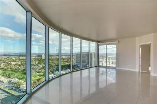 Photo #1: 2160810 Listing