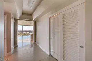 Photo #2: 2160810 Listing