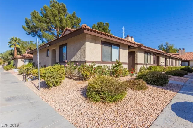 MLS: 2160847 Condo For Sale