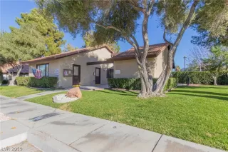 Photo #2: 2160847 Listing