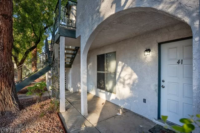 MLS: 2160873 Condo For Sale