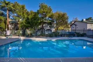 Photo #1: 2160873 Listing 