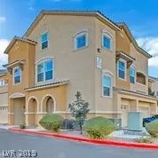 MLS: 2160877 Condo For Sale