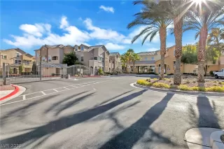 Photo #1: 2160877 Listing 