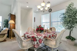 Photo #3: 2160877 Listing 