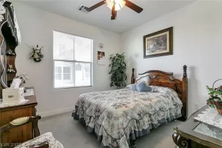 Photo #6: 2160877 Listing 