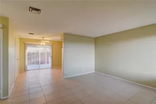 Photo #2: 2160894 Listing 