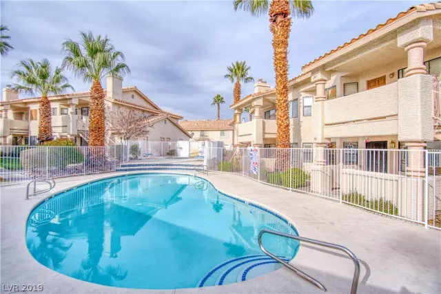 MLS: 2160909 Condo For Sale