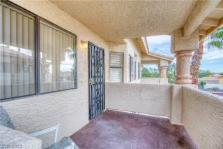 Photo #3: 2160909 Listing