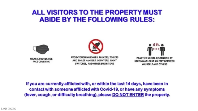 MLS: 2160910 Condo For Sale