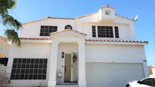 Photo #1: 2160910 Listing 