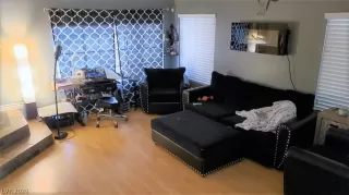 Photo #3: 2160910 Listing 