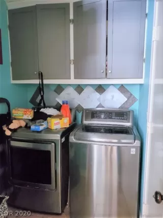 Photo #6: 2160910 Listing 