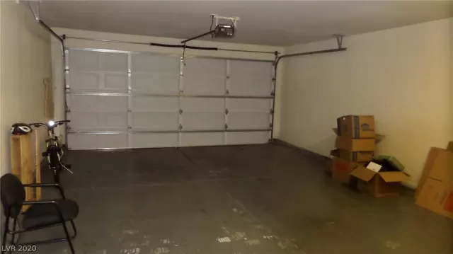 MLS: 2160925 Condo For Sale