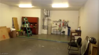 Photo #1: 2160925 Listing