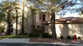 Photo #3: 2160925 Listing