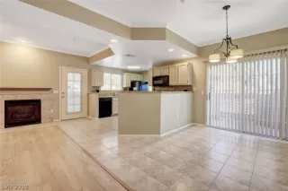 Photo #1: 2160936 Listing