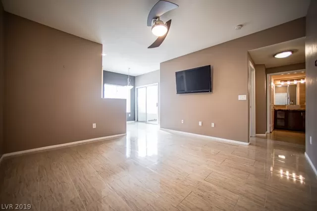 MLS: 2160948 Condo For Sale