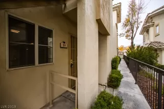 Photo #1: 2160948 Listing 