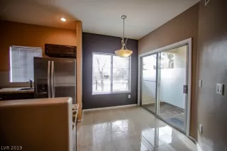 Photo #5: 2160948 Listing 