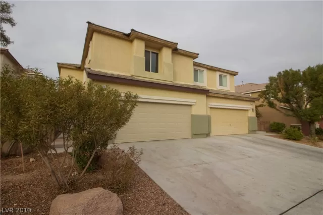 MLS: 2160951 Condo For Sale