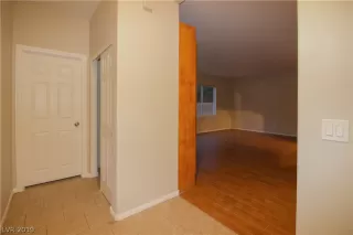 Photo #1: 2160951 Listing