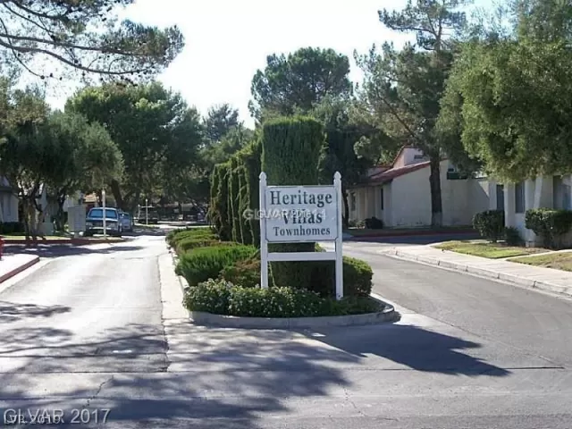 MLS: 2160965 Condo For Sale