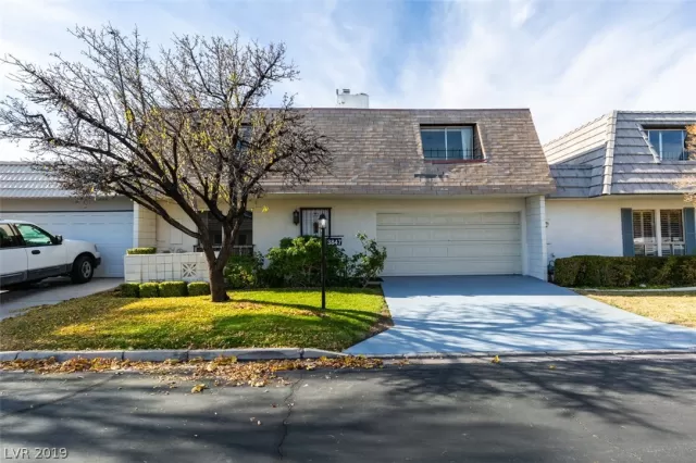 MLS: 2160996 Condo For Sale