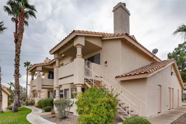 MLS: 2161005 Condo For Sale